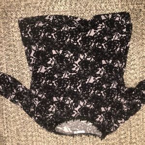 Susan Graver Tops - Susan Graver 3x Susan Graver Tops - Susan Graver 3x